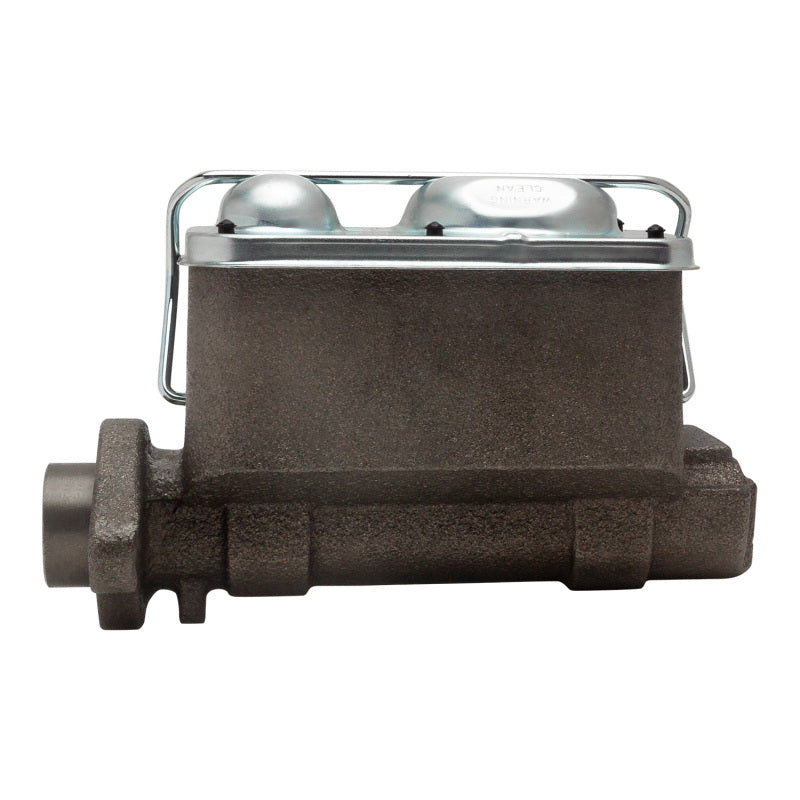 Load image into Gallery viewer, Dfc 355-47023 DFC Brake Master Cylinders
