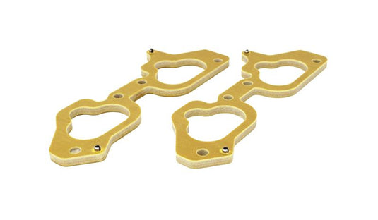 Torque Solution TS-SU-478-8 TQS Thermal Gasket - Int Mani