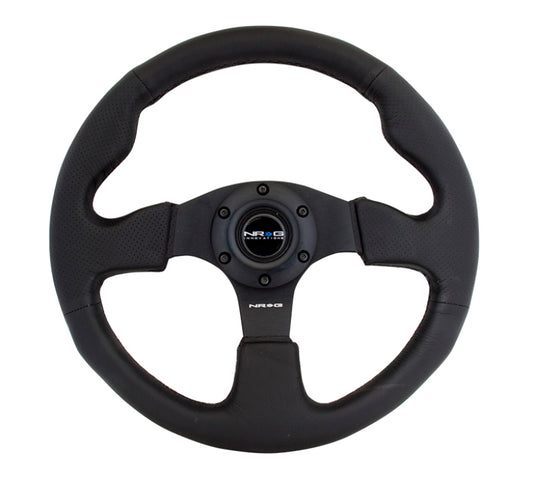 Nrg RST-012R NRG Steering Wheels - Reinforc