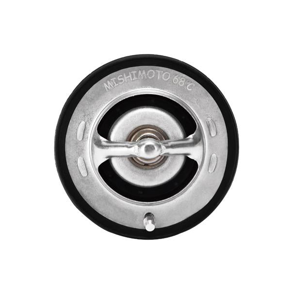 Load image into Gallery viewer, Mishimoto MMTS-SUP-93TL MM Thermostats
