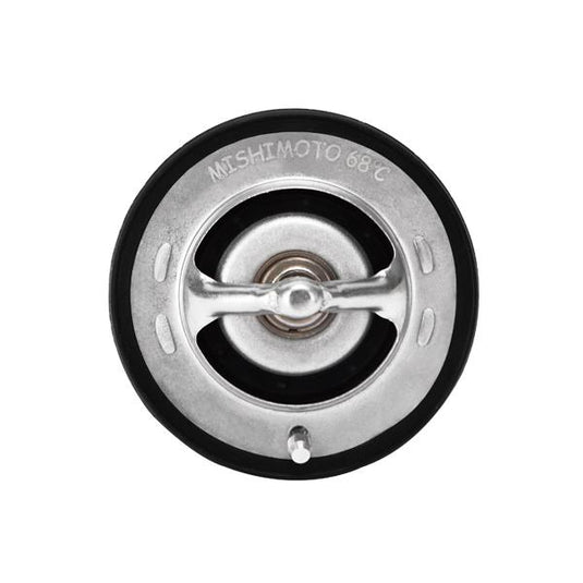 Mishimoto MMTS-SUP-93TL MM Thermostats