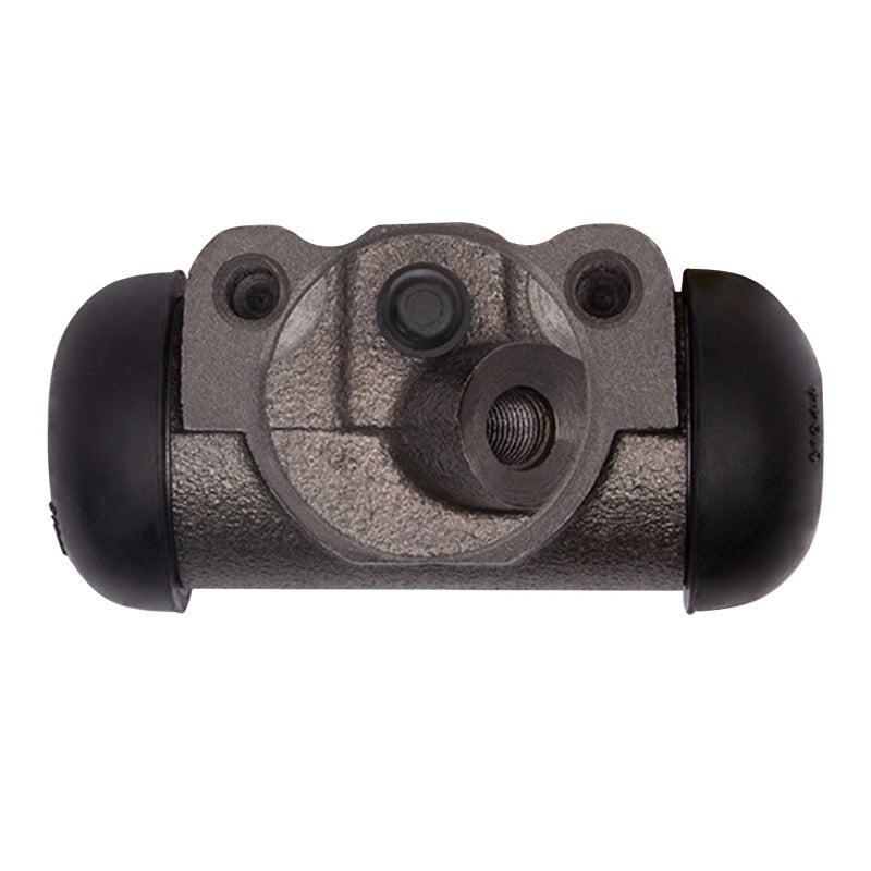 Load image into Gallery viewer, Dfc 375-54057 DFC Brake Wheel Cylinders
