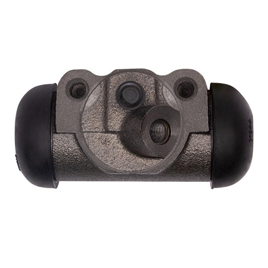 Dfc 375-54057 DFC Brake Wheel Cylinders