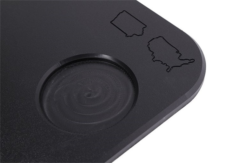 Load image into Gallery viewer, Dee Zee DZ284144 DZE Tailgate Protector
