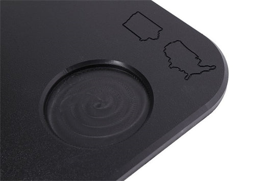 Dee Zee DZ284144 DZE Tailgate Protector