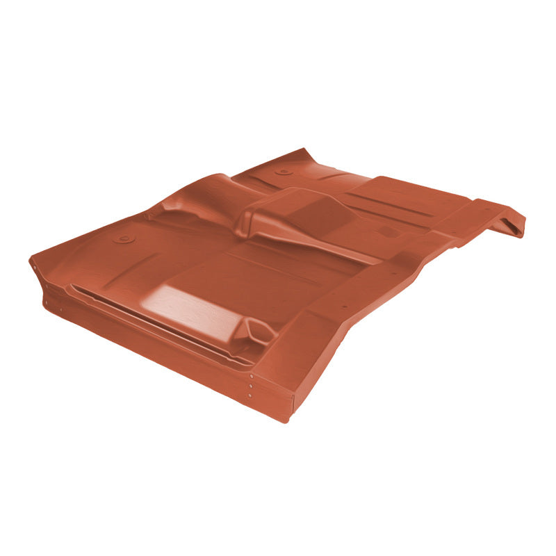 Load image into Gallery viewer, Dei 50297 DEI ATAC Coating

