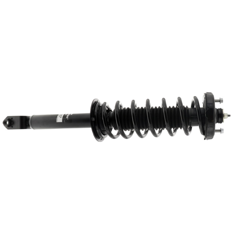 Load image into Gallery viewer, Kyb SR4557 KYB Shocks &amp; Struts Strut Plus

