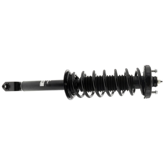 Kyb SR4557 KYB Shocks & Struts Strut Plus