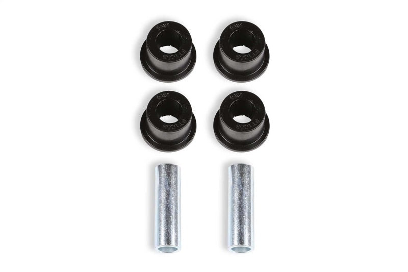 Load image into Gallery viewer, Fabtech FTS98012 FAB Suspension Hardware
