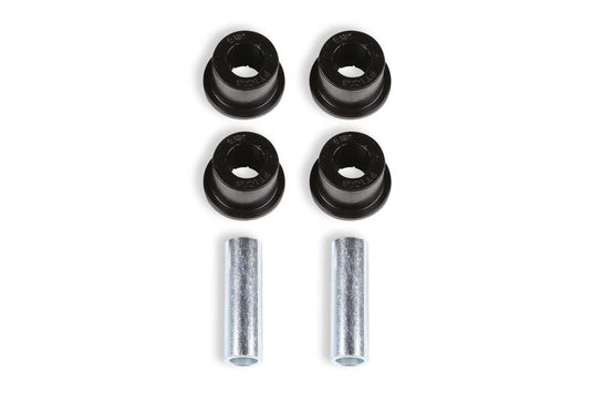 Fabtech FTS98012 FAB Suspension Hardware