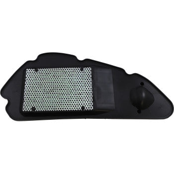 Hiflo HFA1121 Air Filter for Scooter Application