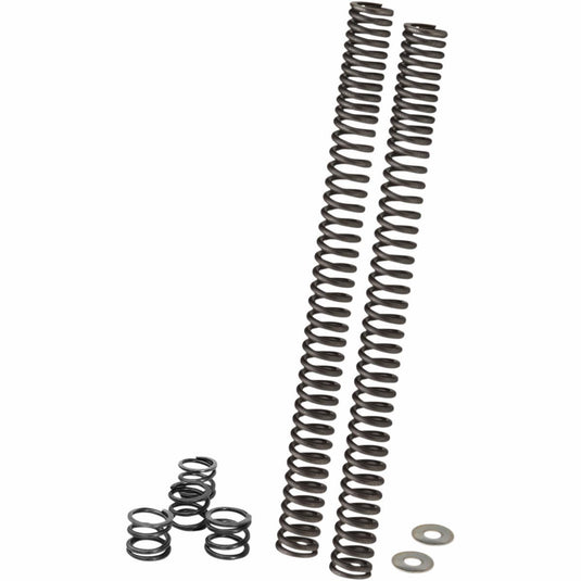 Progressive Suspension 11-1576 Front Springs