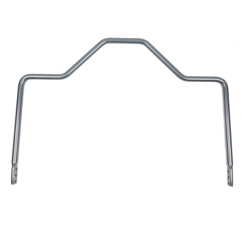 Load image into Gallery viewer, Belltech 5559 BT Sway Bar
