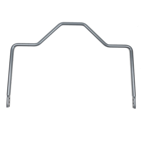 Belltech 5559 BT Sway Bar