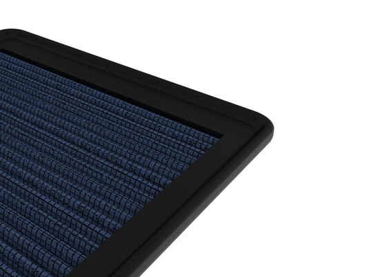 Afe 30-10173 AFE P5R Drop In Air Filter