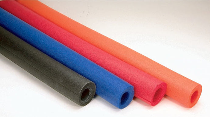 Moroso 80939 MOR Roll Bar Padding