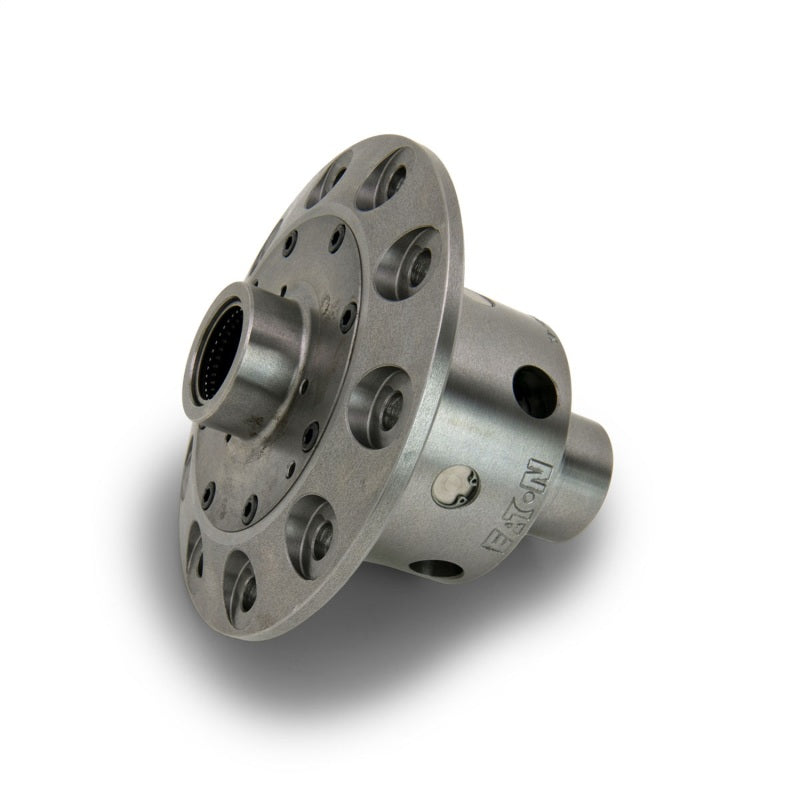 Load image into Gallery viewer, Eaton 14219-1 EAT ELocker4 Diffs
