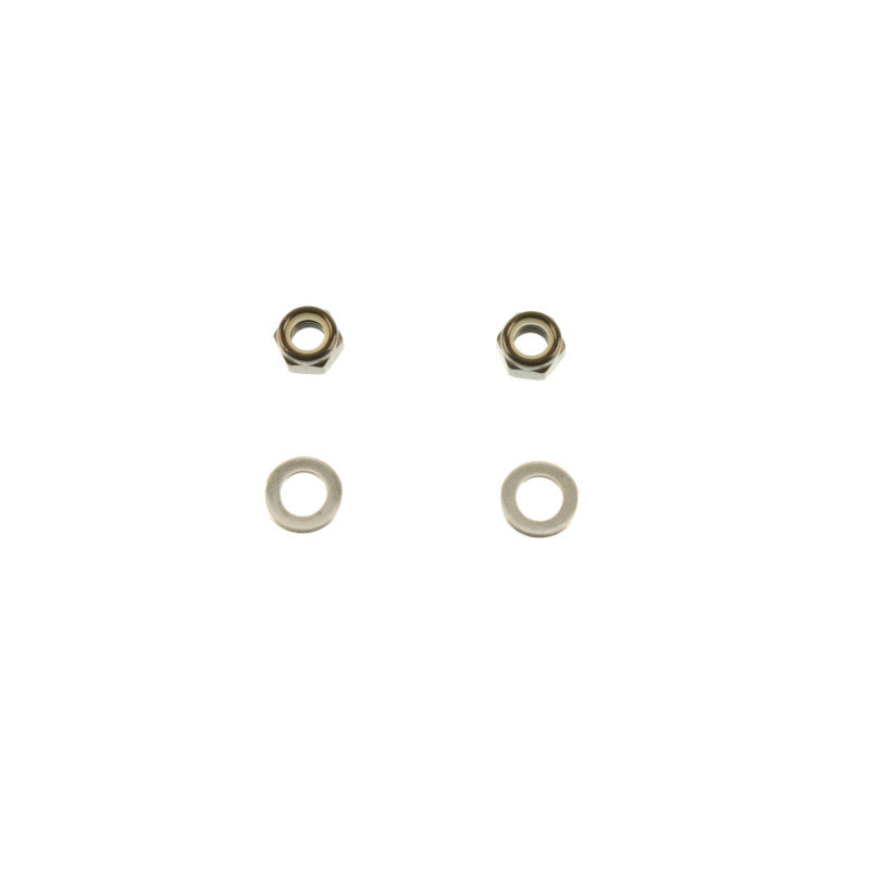 Load image into Gallery viewer, Bilstein 24-218023 BIL B8 5100 Series Shocks
