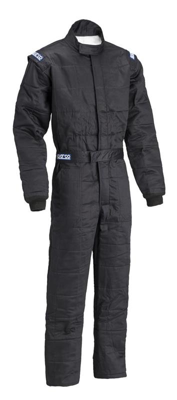 Sparco 001058JP2MNR SPA Suit Jade 2