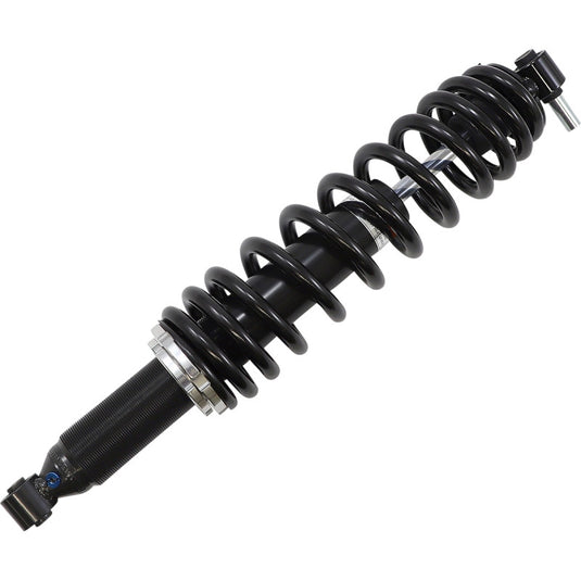 Moose Utility AU-04471 Heavy-Duty Gas Shock
