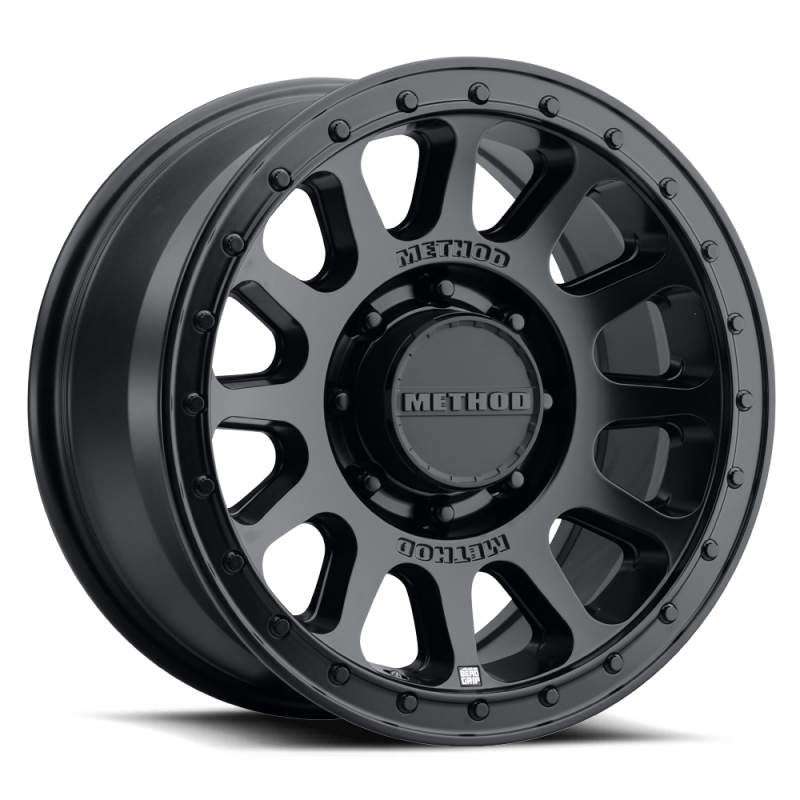 Load image into Gallery viewer, Method Wheels MR70989088512H MRW MR709 Wheels
