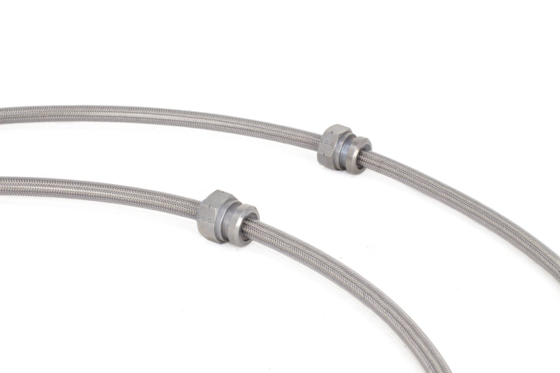 Load image into Gallery viewer, Goodridge 22136 GR G-Stop Brake Line Kits
