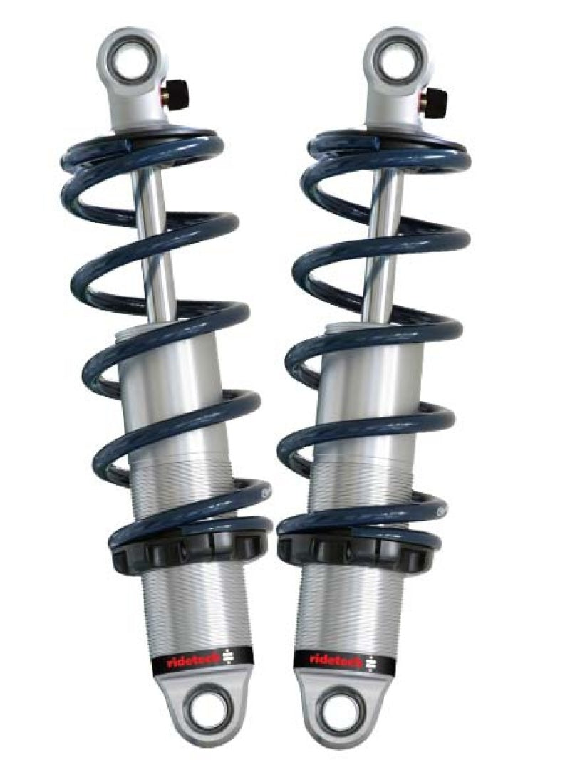 Load image into Gallery viewer, Ridetech 11336510 RID HQ Coilover Kits

