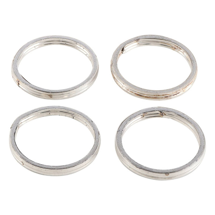 Vertex 823035 Exhaust Gasket Kit