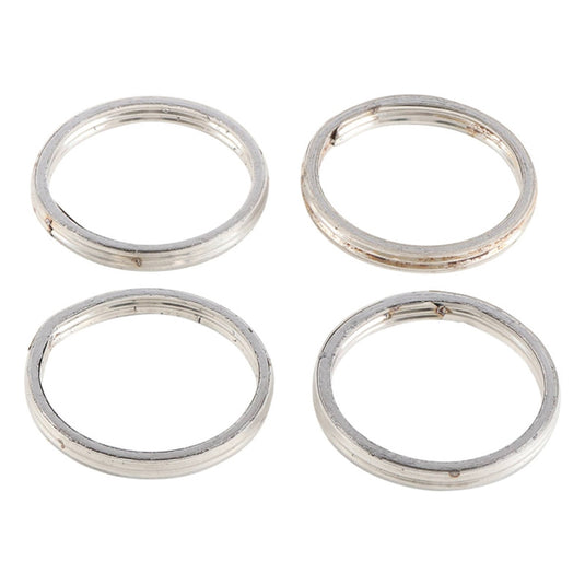 Vertex 823035 Exhaust Gasket Kit