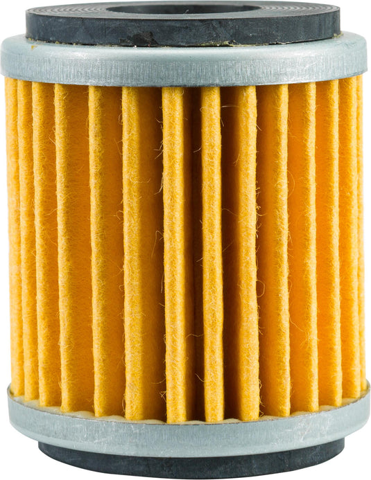 Fire Power PS207 HP Select Oil Filter