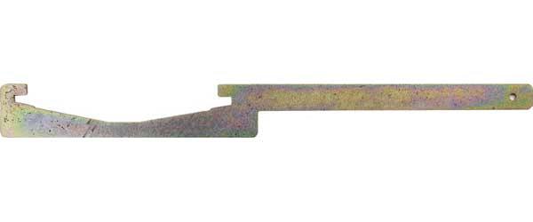 Sp1 SM-12201 Clutch Alignment Tool for Polaris with Button Driven