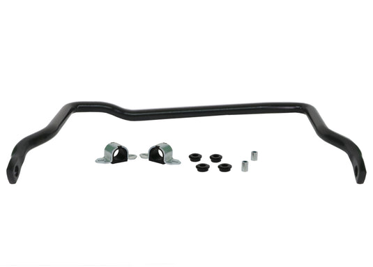 Whiteline BTF66X WL Sway Bars - Front
