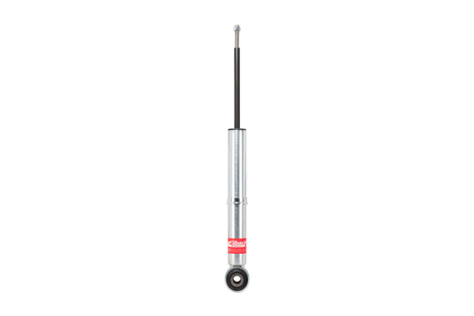 Eibach E70-35-061-01-22 EIB Pro-System Kits