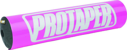 Protaper 021653 PTR Round Bar Pads