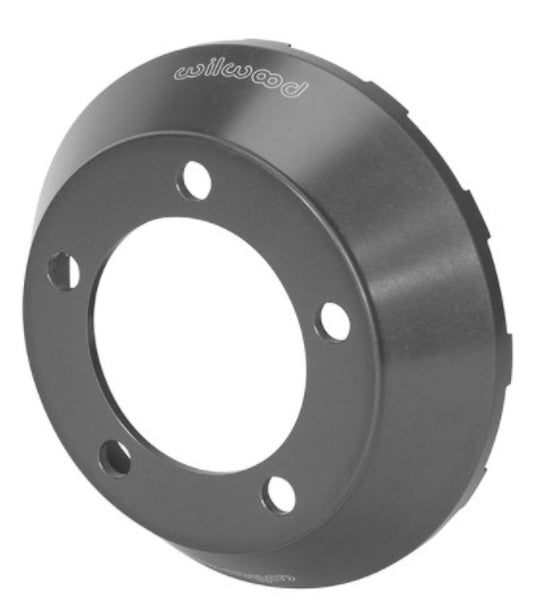 Wilwood 170-12050 WIL Rotor Hat