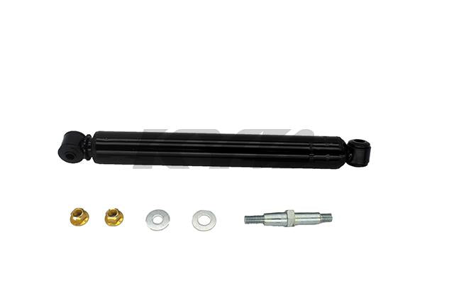 Load image into Gallery viewer, Kyb SS10202 KYB Steering Stabilizers
