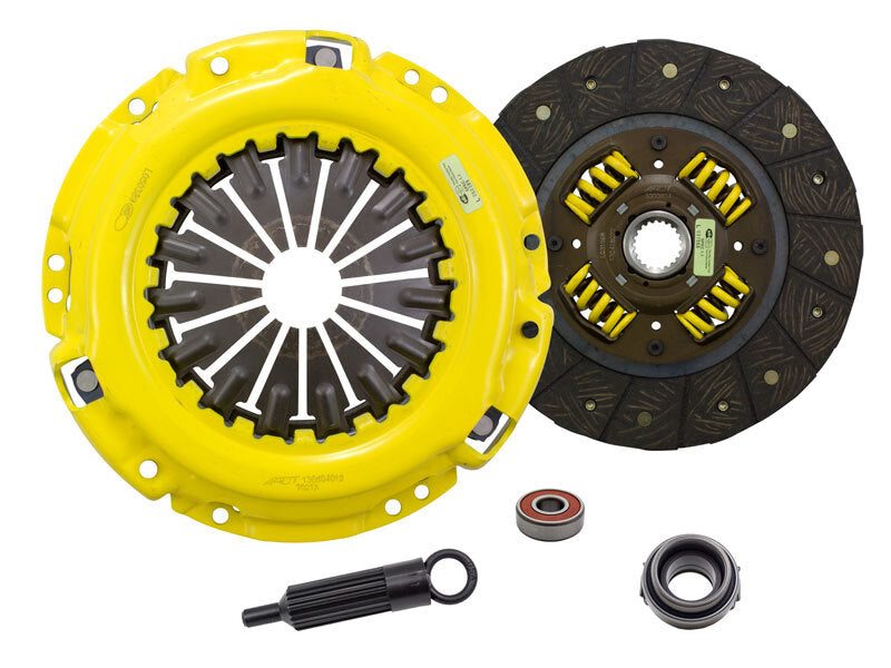 Load image into Gallery viewer, Act TS5-XTSS ACT XT/Perf Street Clutch Kits
