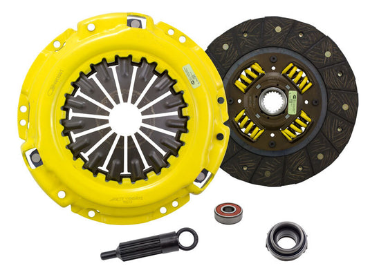 Act TS5-XTSS ACT XT/Perf Street Clutch Kits
