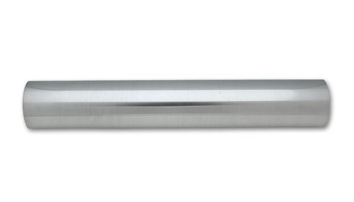 Load image into Gallery viewer, Vibrant 2888 VIB Tubing - Aluminum

