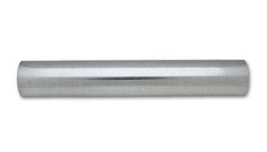 Vibrant 2888 VIB Tubing - Aluminum