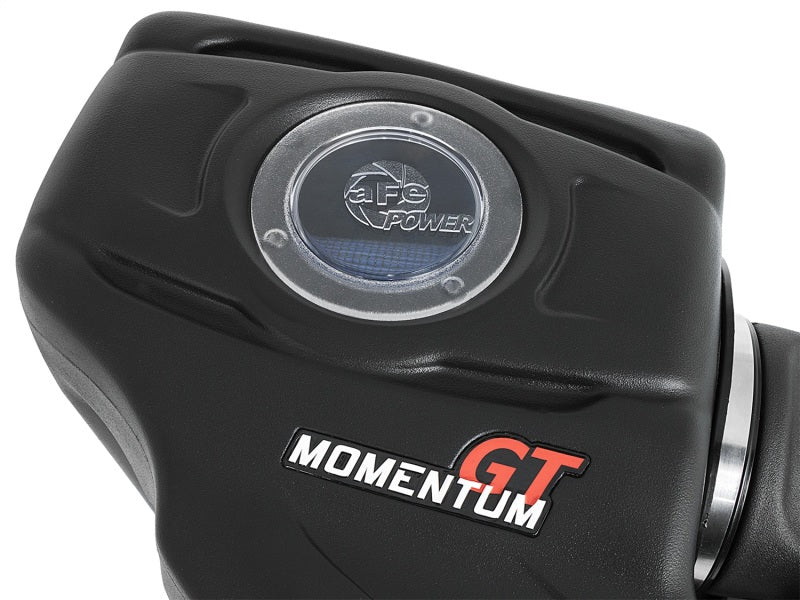 Load image into Gallery viewer, Afe 54-76402 AFE Momentum GT Cold Air Intakes
