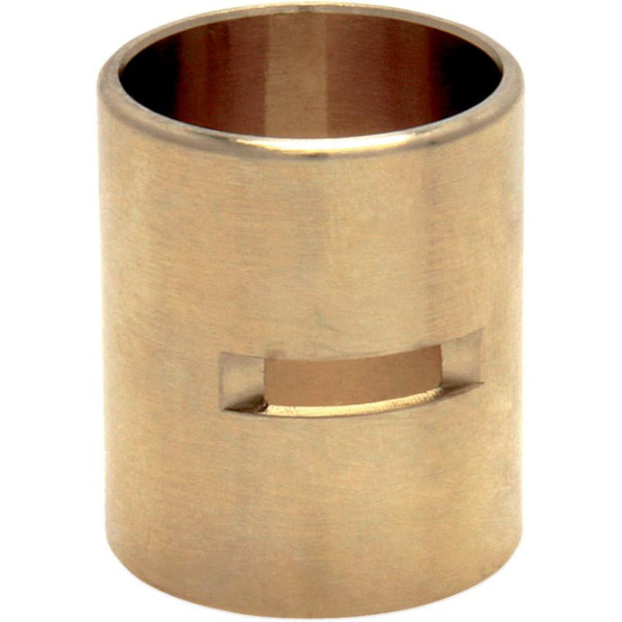 Kibblewhite Precision 20-20580 Wrist Pin Bushing - Standard - 0.897in