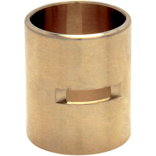 Kibblewhite Precision 20-20582 Wrist Pin Bushing - +.002in. Oversize