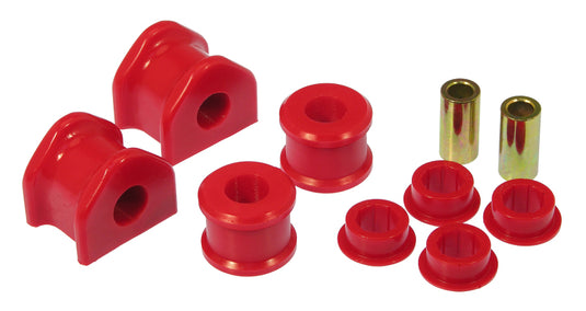 Prothane 6-1162 PRO Sway/End Link Bush - Red