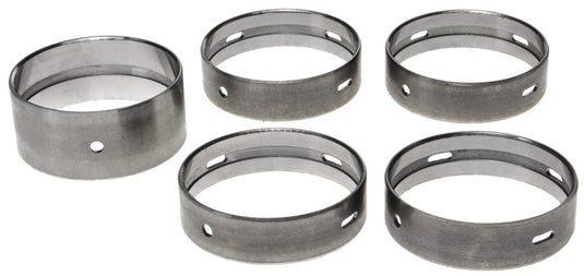 Clevite SH1999S CLE Camshaft Bearing Set