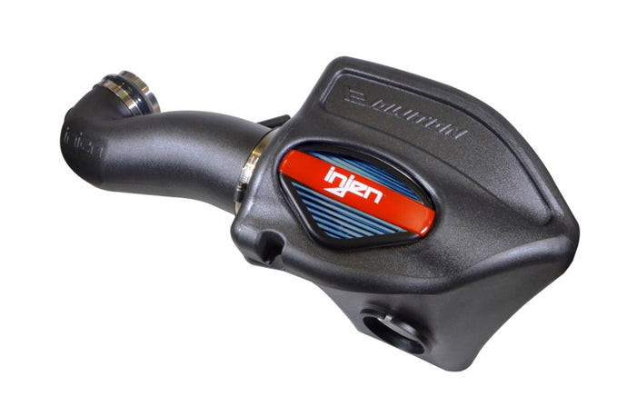 Injen EVO5100 INJ EVO Intakes