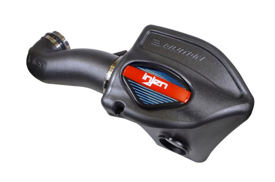 Injen EVO5100 INJ EVO Intakes