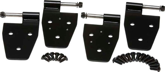Kentrol 50525 KEN Door Hinge