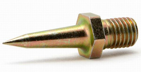 Stud Boy 2252-P2 Ice Pixx Steel Stud - .930in. Length