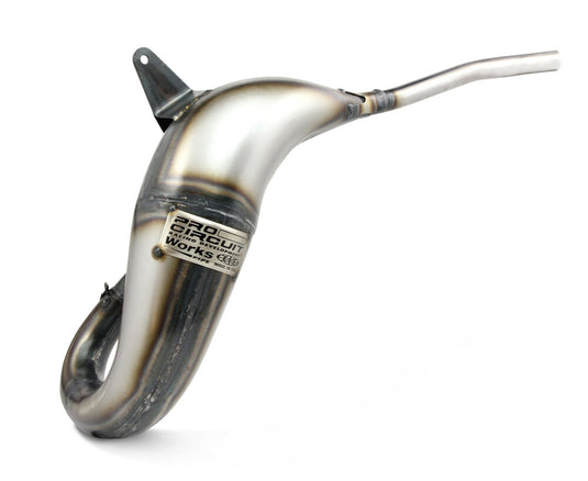 Pro Circuit 0722212 Works Pipe